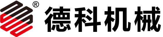 购彩中心用户登录入口